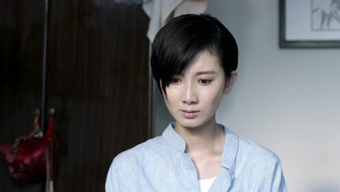 冷案_08