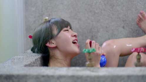 EP9：เทวดาสะดุดรัก