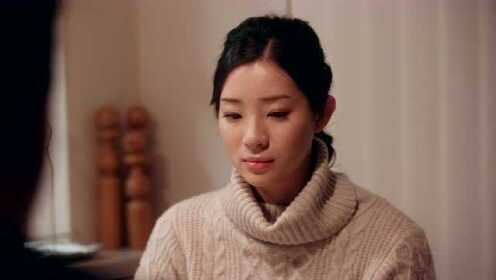 EP13: ไม่อาจห้ามใจ...ไม่ให้รักเธอ