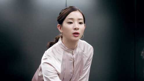 EP14: ไม่อาจห้ามใจ...ไม่ให้รักเธอ