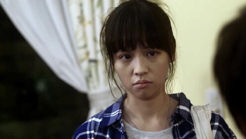 EP18：The Missing Half - Free - Taiwan, China - TV - Romance