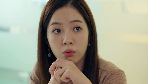 EP15：จิตสัมผัสแห่งรัก