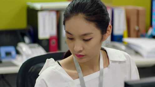 EP14：จิตสัมผัสแห่งรัก