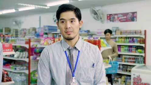 EP4:รักของพี่เกิดที่ 7-11