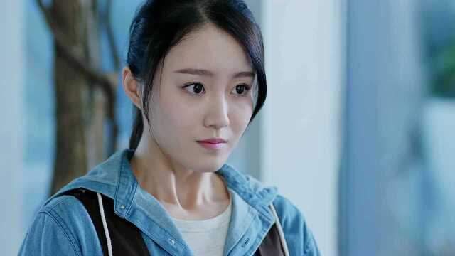 EP11:ระบายรักในวัยฝัน - ช่องฟรี - จีนแผ่นดินใหญ่ - TV - ดราม่า - - เฉิน ...