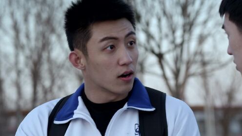 EP5:Kecanduan