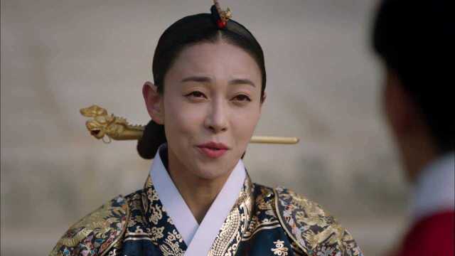 EP13:The Crowned Clown - Grátis - Korea Selatan - TV - Drama Antigo ...