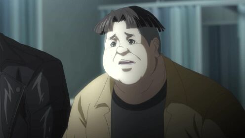 08