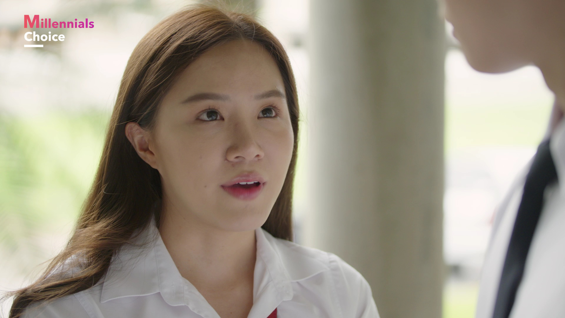 ตัวอย่าง EP7: บังเอิญรัก 2