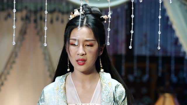 EP1 A Girl Like Me Watch HD Video Online iflix