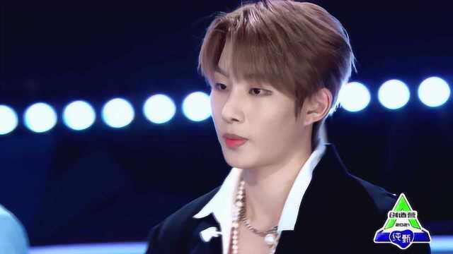 Highlight EP2 รอบแบทเทิล Oscar VS Dai Shaodong | CHUANG 2021 - ชมวิดีโอ ...