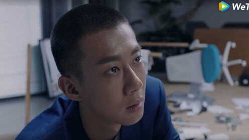 《飞鸟集》37 集：片段 1