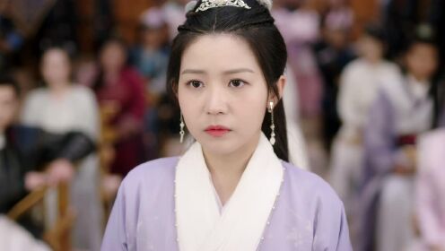 EP15: My Queen