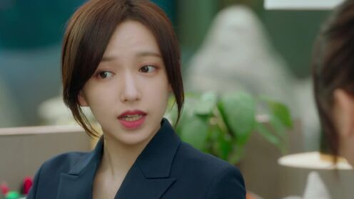 EP09: Dusta untuk Cinta