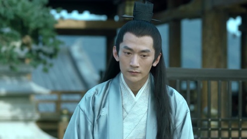 EP4: ดาบพิฆาตกลางหิมะ