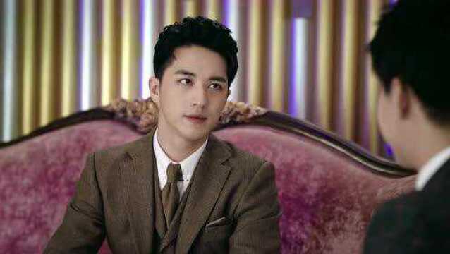 流光之城_12 - 高清视频在线观看 - iflix