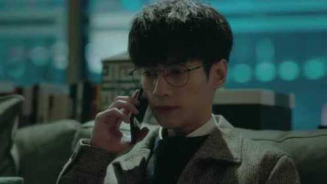 lie to love ep 5 eng sub