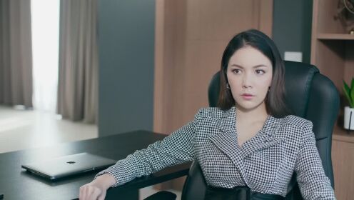 The Revenge_7회