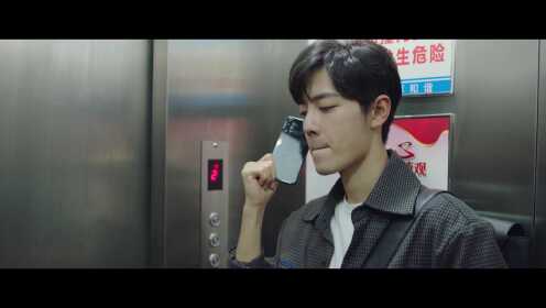 EP13: คุณคือคำปฏิญาณแห่งรัก