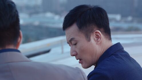 EP12: Đối Thủ Thân Quen