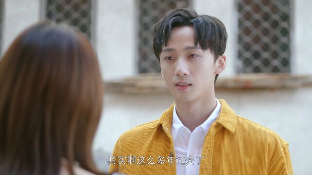 Farewell Vivian_第16話 - オンライン観賞