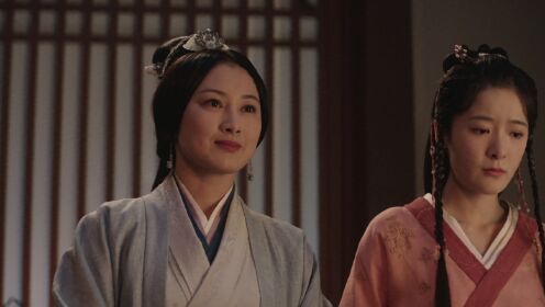 EP4: ดาราจักรรักลำนำใจ