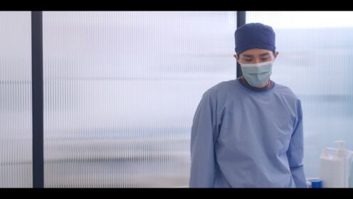 EP5: My Tooth Your Love