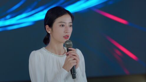 爱情而已_12