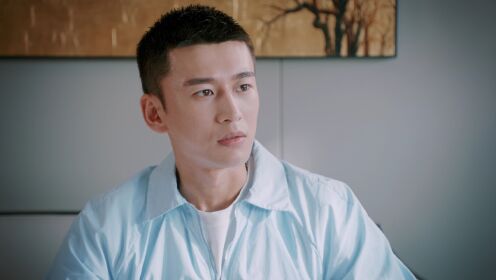 EP16: Please Don't Spoil Me S5