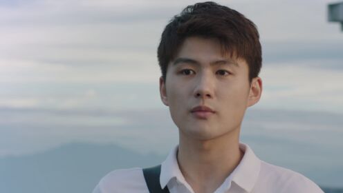 EP16: แอบรักฉันและเธอ
