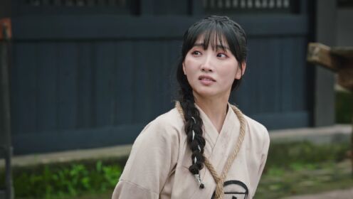 EP7: I Have a Smart Doctor Wife S2
