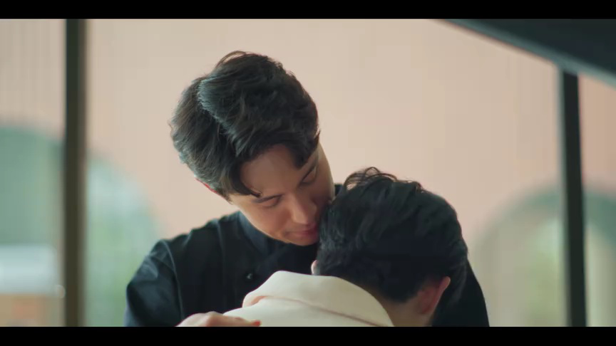 Highlight EP10: ร้องเสร็จจะจูบเเล้วนะ | ค่อย ๆ รัก