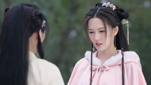 설응영주_3회