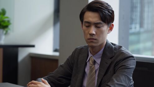 平凡之路_19