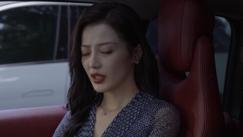 《平凡之路》預告片_04