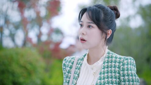EP1: กลับมารักกันอีกครั้ง