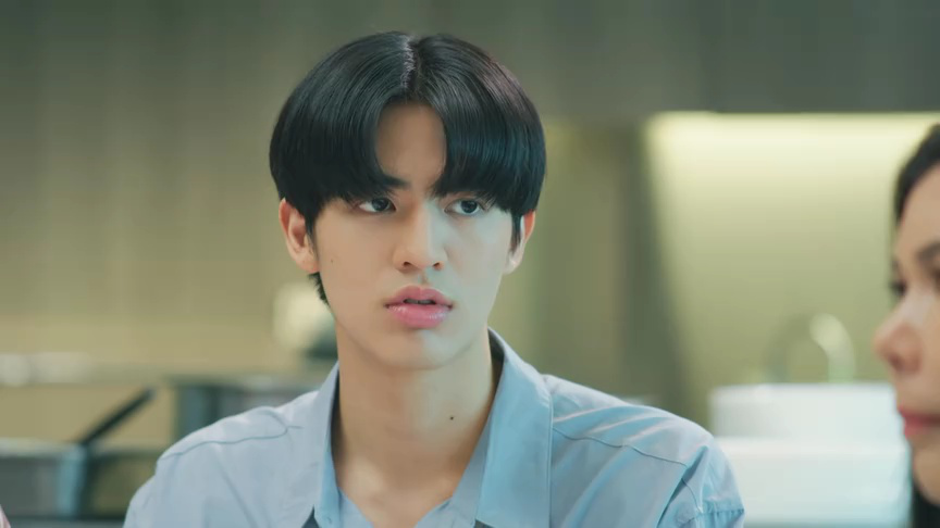 Highlight EP1: ที่นี่เมืองไทยต้องเคารพผู้สูงอายุ | ค่อย ๆ รัก
