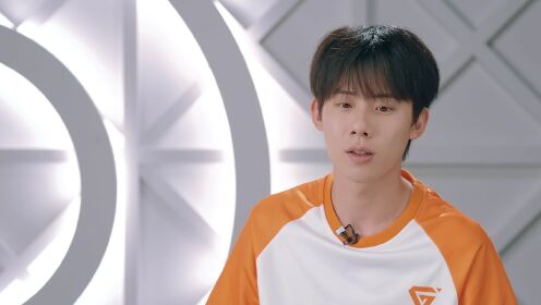 Episode 3(Part 2): An epic battle! Zuo Li and Huang Zitao strive to win through