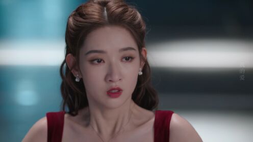 The Love You Give Me_第1話 - 無料 - 中国本土 - ドラマ