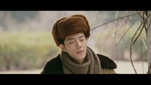 EP5: Vùng Biển Trong Mơ