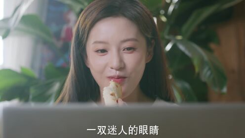 束手就擒吧！韓隊長！_16