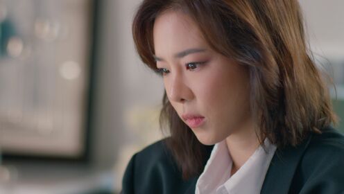 EP06A: เด็กฝึกหน้าใส เติมหัวใจนายหญิง