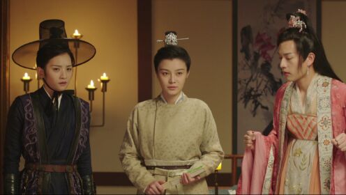 왕비만복_18회