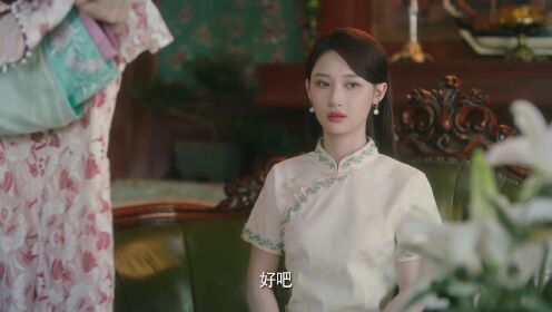 Passionate Love_第13話