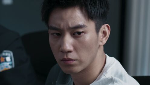 흑백밀마_13회
