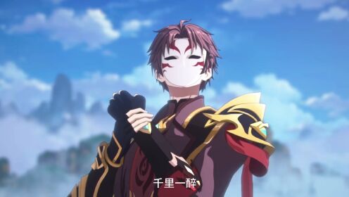 Trailer :  Pendatang baru terkuat disepanjang sejarah!  | The Melee Mage