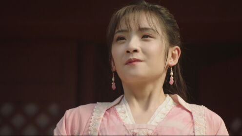 왕비만복_10회