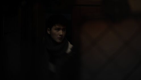EP5: Frozen Surface