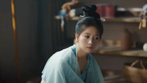 EP17: ห้วงรักลิขิตแค้น