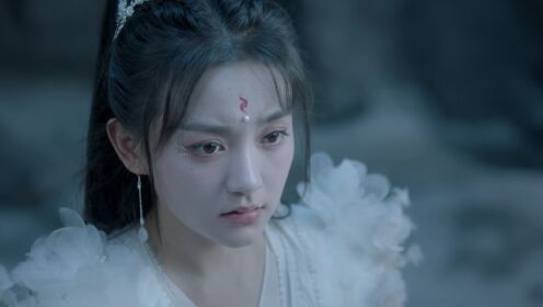 EP6: Thousands Of Years Of Love